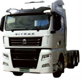 Prime Mover | G7S 6x4 