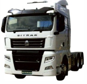 Prime Mover | G7S 6x4 