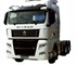 Prime Mover | G7S 6x4 