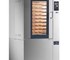 Rack Oven 400x600mm | Scooter Rotary Oven 
