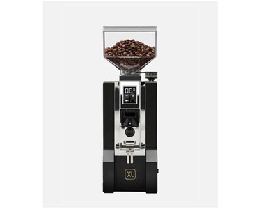 Eureka - Commercial Coffee Grinder | Mignon XL 65