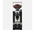 Eureka - Commercial Coffee Grinder | Mignon XL 65