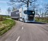 Scania - Battery electric truck