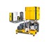 Kaeser - Reciprocating Booster Compressors | Boosters