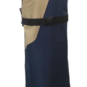Radiation Protection Apron & Suit | X-ray Protective Aprons