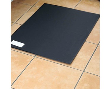 Alerta - Alerta Floor Sensor Alarm Kit for Nurse Call Systems