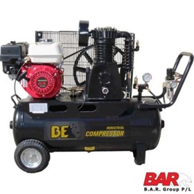 Portable Air Compressor | P7065-H