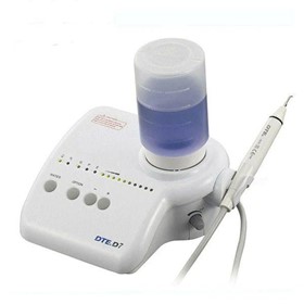 Ultrasonic Scaler | 49301024