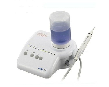 Woodpecker - Ultrasonic Scaler | 49301024