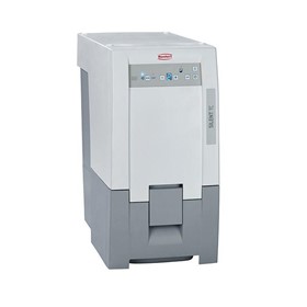 Dental Extraction Unit | SILENT TC