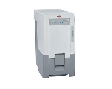 Renfert - Dental Extraction Unit | SILENT TC