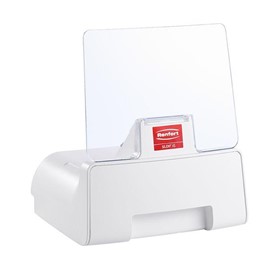 Dental Suction Unit | SILENT XS