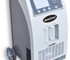 AutoCool - Automotive AC Refrigerant Recovery Machine | A1000 