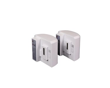 Kingon - Portable Oxygen Concentrator | P2-E7