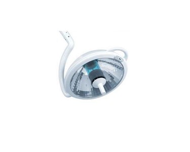 System Two Orbital Ceiling Surgery Light
