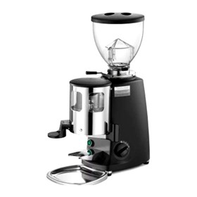 Automatic Coffee Grinder | Mini Auto