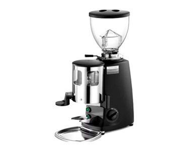 Mazzer - Automatic Coffee Grinder | Mini Auto