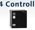 Panasonic - G4 Robot Controller 