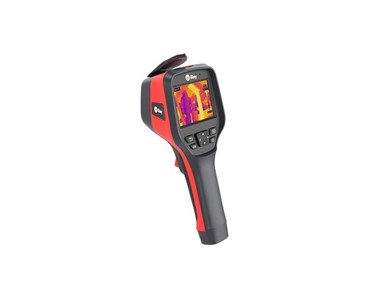 Handheld Thermal Imager | InfiRay M200A