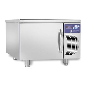 Polar - PO 3T - Blast Freezer