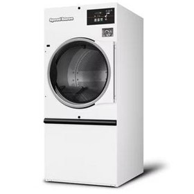 Quantum Gold Coin Operated Dryer 14Kg | SA030NW 