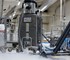 Duplex -  Industrial Steam Cleaner | Jetvac Steam Vacuum Cleaner