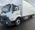 Used Curtainsider Truck | 2022 Croner PK18 280 