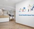 Community Health & Medical Fitout | Sexual Health Quarters