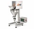 Model CF Tabletop Auger Filler