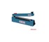 Impulse Hand Sealer & Cutter 200 mm with 2.4 mm Seal Pacmasta PS-200HC