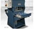 Blister Packaging Machine | MS SERIES Shuttle Type