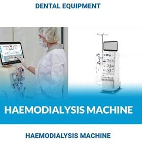 Telehealth Terminals for Remote Patient Monitoring and Telemedicine Applications