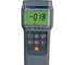 Discount Instruments - Professional Digital Differential Air Pressure Manometer