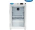 Nuline - MLB Breast Milk Refrigerator 59L | NULMLB59