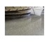 Klindex - Floor Polisher | SuperConcrete HS