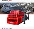 Enerpat - Scrap Metal Shear | Compact Box Shear