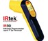 IRTEK - Portable Infrared Thermometer | IR50i