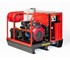 Spitwater - SW21-200PE 3000PSI 21LPM 20HP Petrol Pressure Cleaner