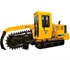 Vermeer - Trencher | Pipeline | T555III 