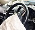 Airbag Replacement | Driver Protection | Airbag Man
