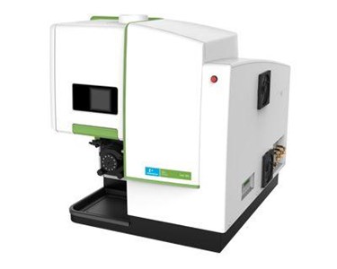 PerkinElmer - Optical Emission Spectrometer | Avio 200 ICP