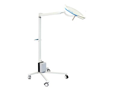 Kenex - Surgical Lights