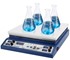 Wiggens - Hot plate and four position magnetic stirrer | WH420