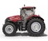 Farm Tractor 270 - 340 HP | AFS Connect Optum Series