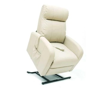 Pride - Recliner Chairs | LC-101 Euro Leather 