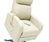 Pride - Recliner Chairs | LC-101 Euro Leather 