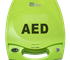 ZOLL - AED Plus – Defibrillator