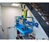 Genie - GS-1432m E-Drive Scissor Lift