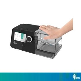 CPAP Machine | G3 Automatic Pressure Machine