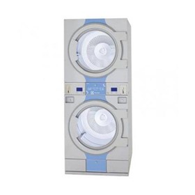 Stack Tumble Dryer | T5300S